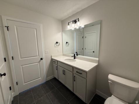 758 W 520 S American Fork UT 84003