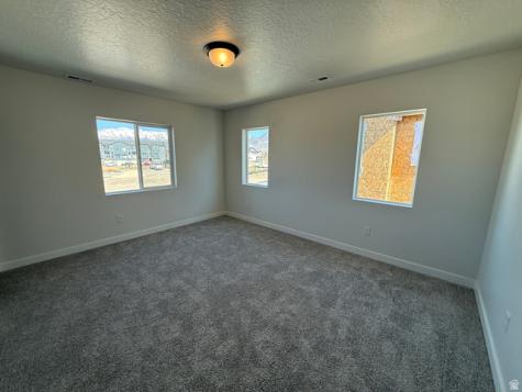758 W 520 S American Fork UT 84003