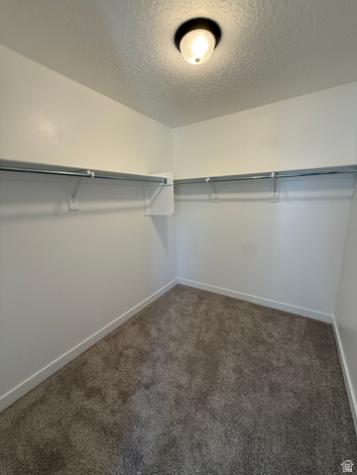 758 W 520 S American Fork UT 84003