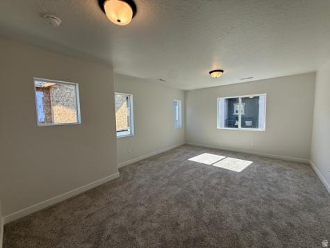 758 W 520 S American Fork UT 84003