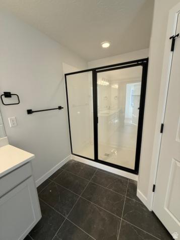 758 W 520 S American Fork UT 84003