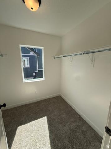 758 W 520 S American Fork UT 84003