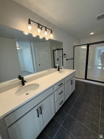 758 W 520 S American Fork UT 84003