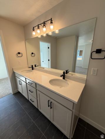 758 W 520 S American Fork UT 84003