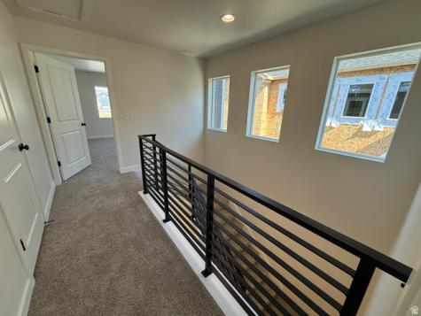 758 W 520 S American Fork UT 84003
