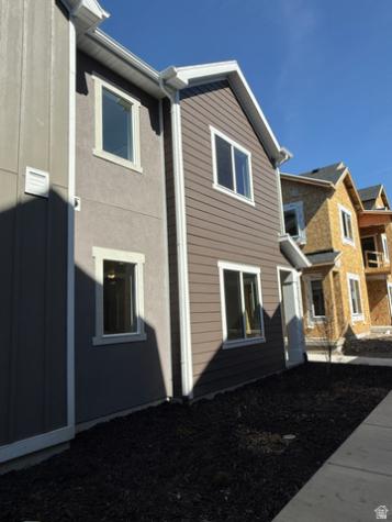 758 W 520 S American Fork UT 84003