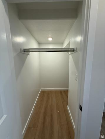 758 W 520 S American Fork UT 84003