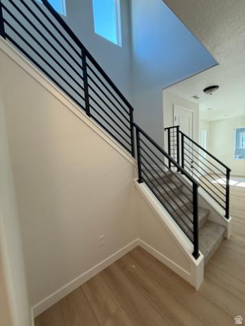 758 W 520 S American Fork UT 84003