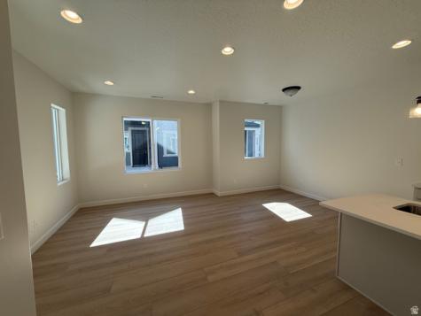 758 W 520 S American Fork UT 84003