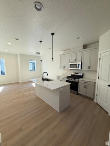 758 W 520 S American Fork UT 84003