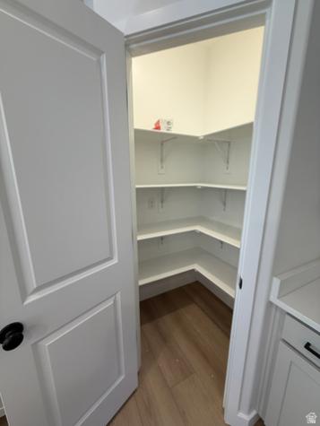 758 W 520 S American Fork UT 84003