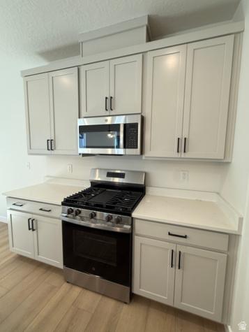 758 W 520 S American Fork UT 84003