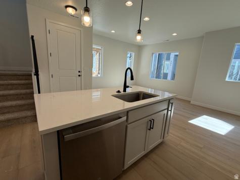758 W 520 S American Fork UT 84003