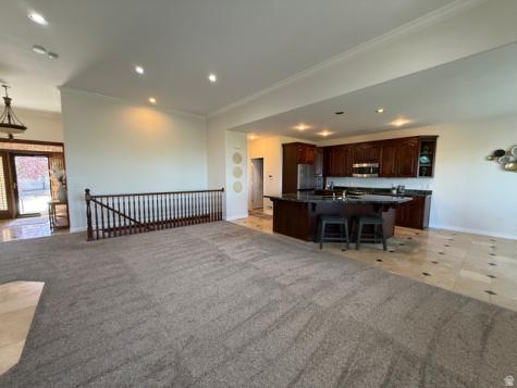 1562 E Fairway Ridge Road Draper UT 84020