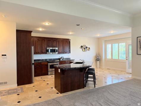 1562 E Fairway Ridge Road Draper UT 84020