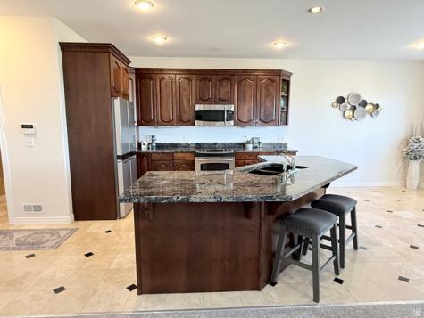 1562 E Fairway Ridge Road Draper UT 84020