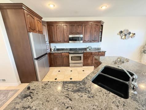 1562 E Fairway Ridge Road Draper UT 84020