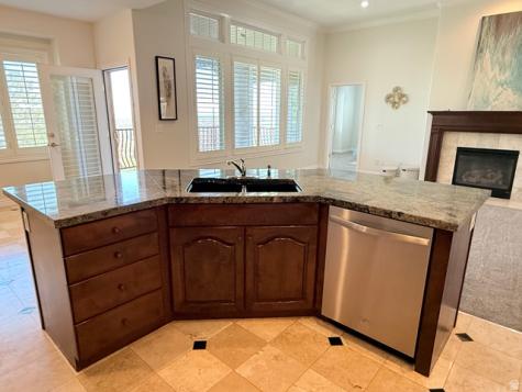 1562 E Fairway Ridge Road Draper UT 84020