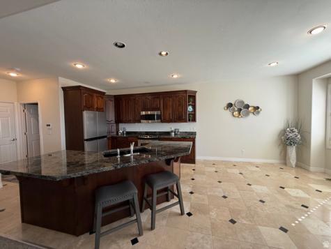 1562 E Fairway Ridge Road Draper UT 84020