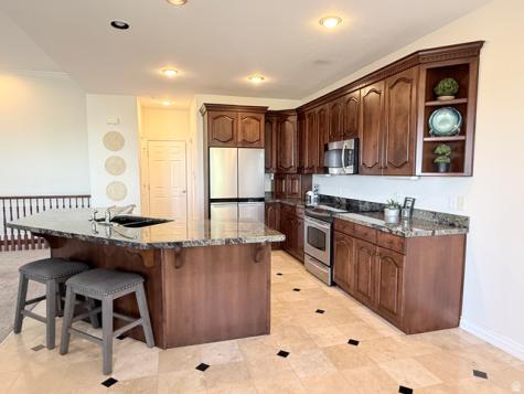 1562 E Fairway Ridge Road Draper UT 84020