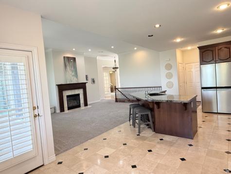 1562 E Fairway Ridge Road Draper UT 84020
