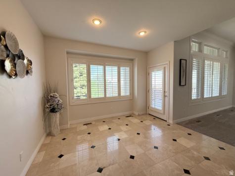 1562 E Fairway Ridge Road Draper UT 84020