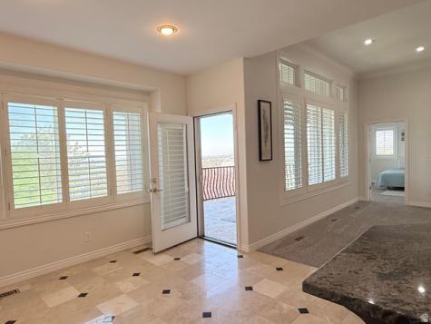 1562 E Fairway Ridge Road Draper UT 84020