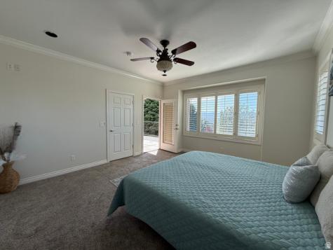 1562 E Fairway Ridge Road Draper UT 84020