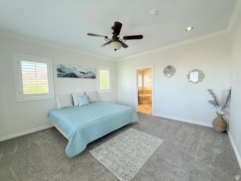 1562 E Fairway Ridge Road Draper UT 84020