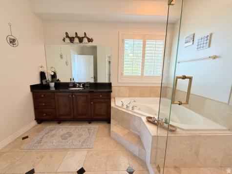 1562 E Fairway Ridge Road Draper UT 84020