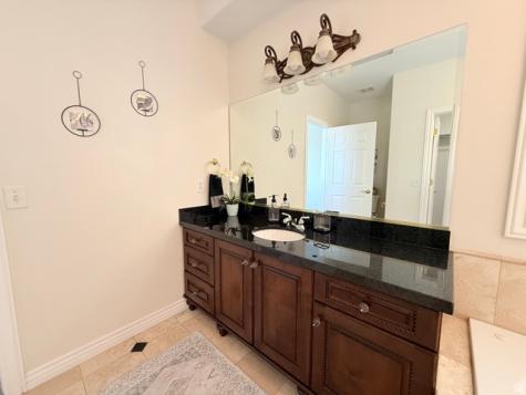 1562 E Fairway Ridge Road Draper UT 84020