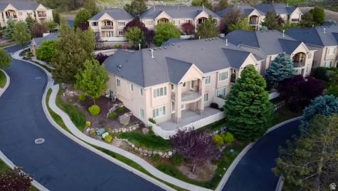 1562 E Fairway Ridge Road Draper UT 84020