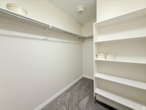1562 E Fairway Ridge Road Draper UT 84020