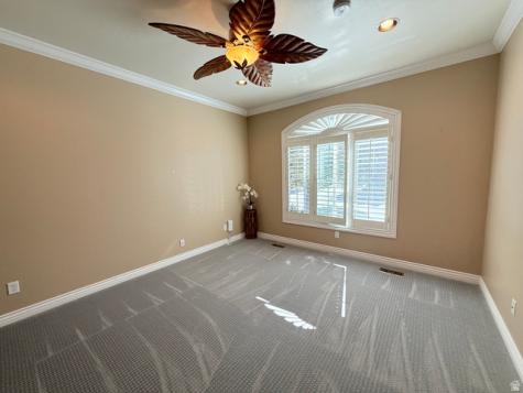 1562 E Fairway Ridge Road Draper UT 84020
