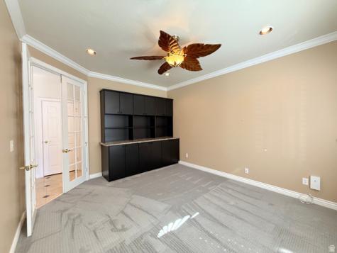 1562 E Fairway Ridge Road Draper UT 84020