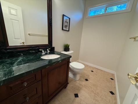 1562 E Fairway Ridge Road Draper UT 84020