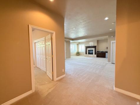 1562 E Fairway Ridge Road Draper UT 84020