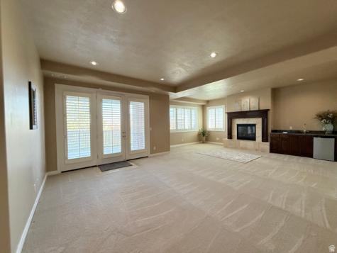 1562 E Fairway Ridge Road Draper UT 84020