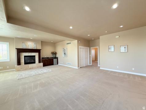 1562 E Fairway Ridge Road Draper UT 84020