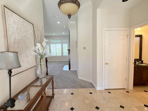 1562 E Fairway Ridge Road Draper UT 84020