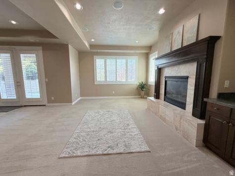 1562 E Fairway Ridge Road Draper UT 84020