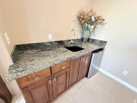 1562 E Fairway Ridge Road Draper UT 84020