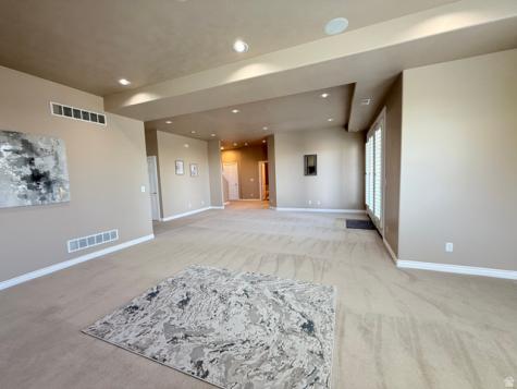 1562 E Fairway Ridge Road Draper UT 84020