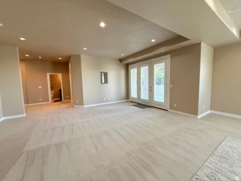 1562 E Fairway Ridge Road Draper UT 84020