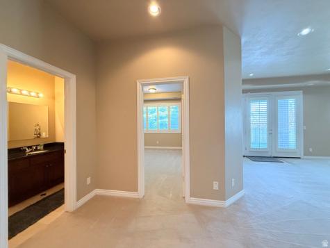 1562 E Fairway Ridge Road Draper UT 84020