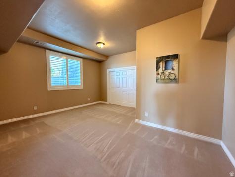 1562 E Fairway Ridge Road Draper UT 84020