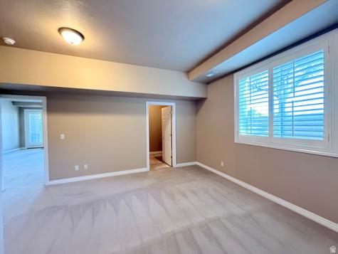 1562 E Fairway Ridge Road Draper UT 84020