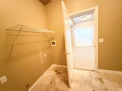 1562 E Fairway Ridge Road Draper UT 84020
