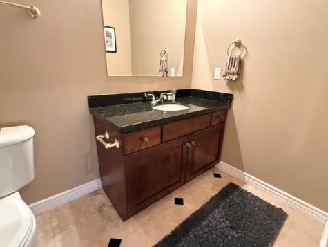1562 E Fairway Ridge Road Draper UT 84020