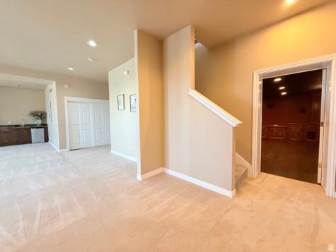 1562 E Fairway Ridge Road Draper UT 84020